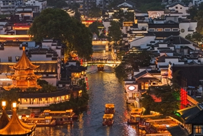 ?????????????????—?????????????????????????????