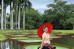 ????????????????????????????????? ????????????????????????