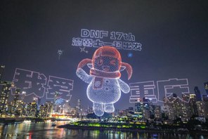 ???????????????????????? ?????????????????????????