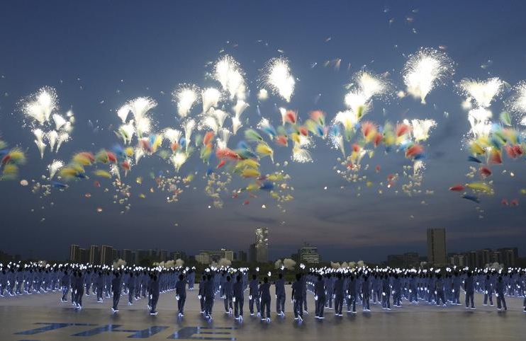 ???????????????????????? ???????? 12 ???????????? ?????????????????????????