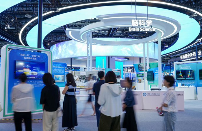 ??????????????????????????????????????????????????????-?????????????????? 2570